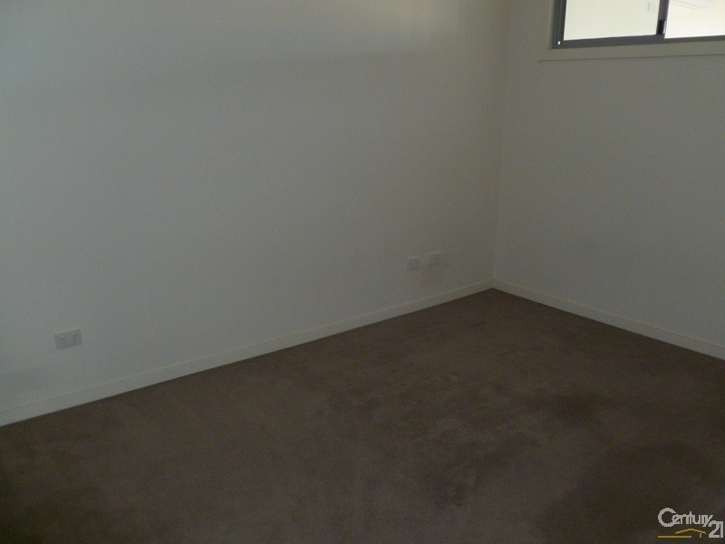 3/116 Albert Street, Brunswick VIC 3056