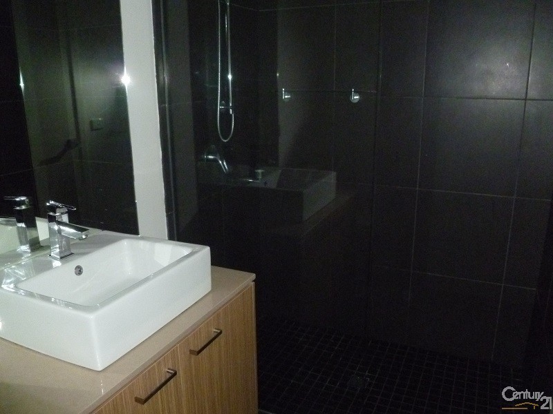 3/116 Albert Street, Brunswick VIC 3056