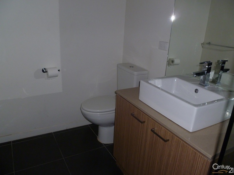 3/116 Albert Street, Brunswick VIC 3056