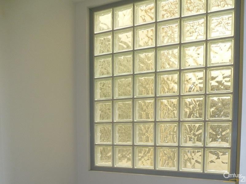 3/116 Albert Street, Brunswick VIC 3056