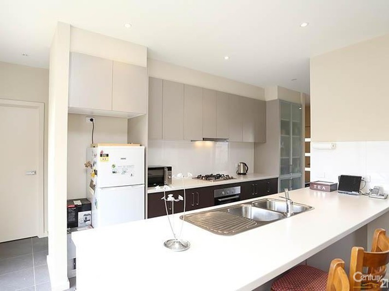 3/1 Ascot Street, Preston VIC 3072