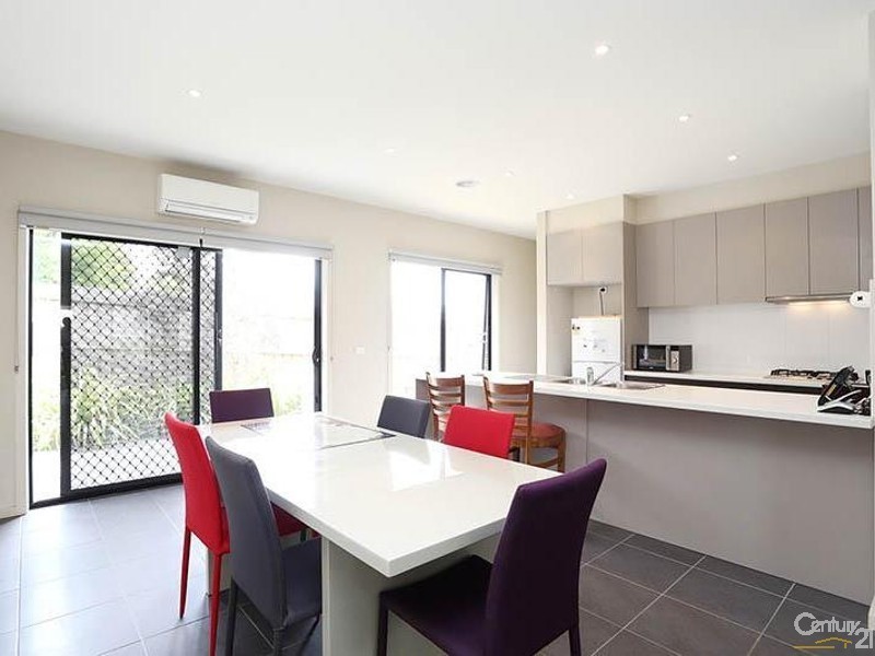 3/1 Ascot Street, Preston VIC 3072