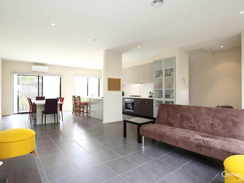 3/1 Ascot Street, Preston VIC 3072