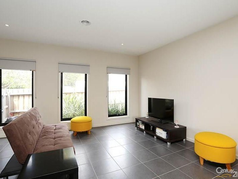 3/1 Ascot Street, Preston VIC 3072