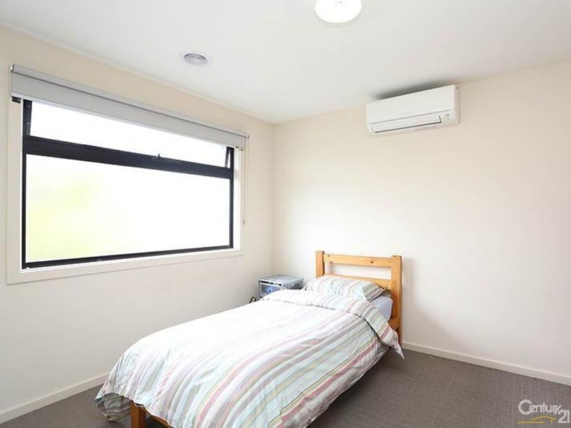 3/1 Ascot Street, Preston VIC 3072