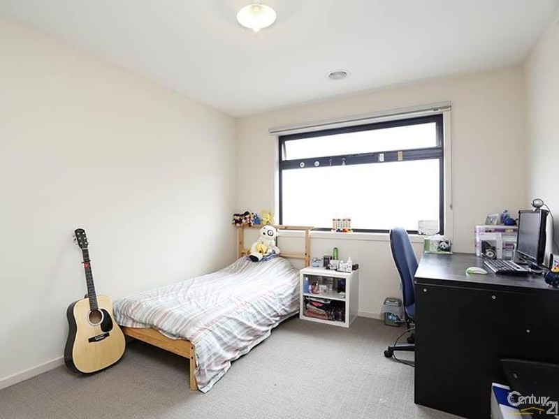 3/1 Ascot Street, Preston VIC 3072