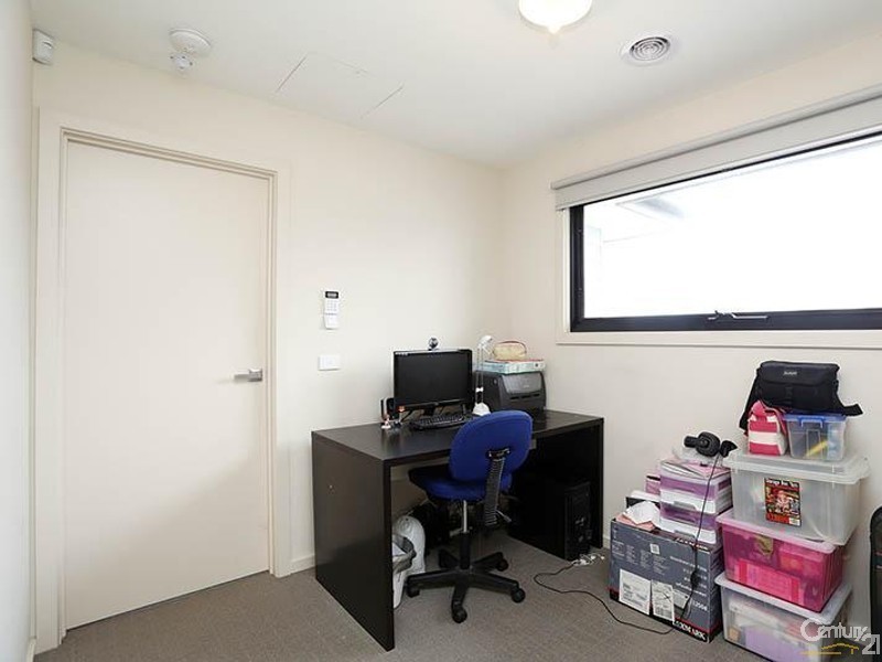 3/1 Ascot Street, Preston VIC 3072