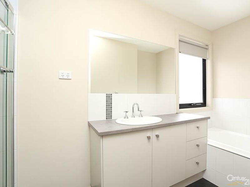 3/1 Ascot Street, Preston VIC 3072