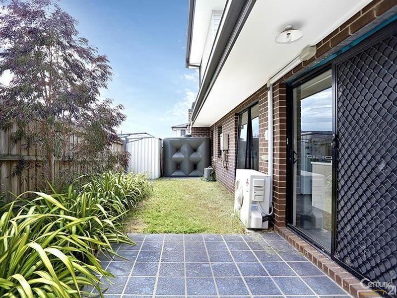 3/1 Ascot Street, Preston VIC 3072