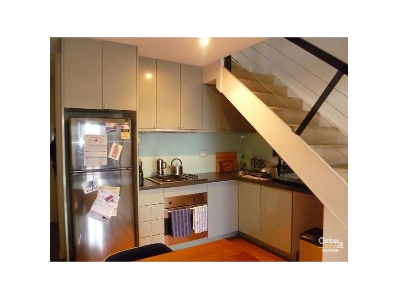 311/29 OConnell Street, North Melbourne VIC 3051