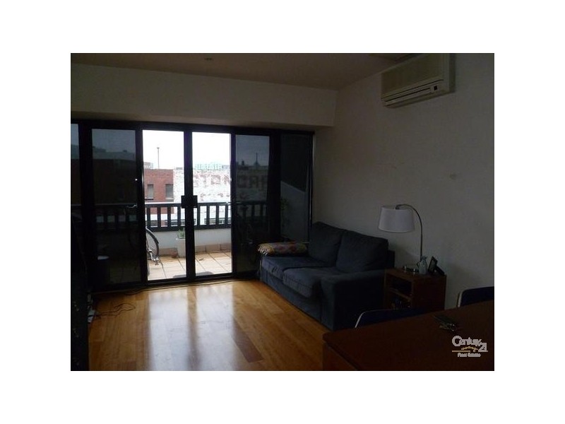 311/29 OConnell Street, North Melbourne VIC 3051