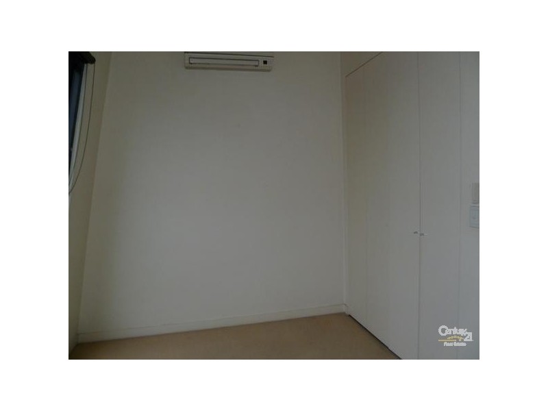 311/29 OConnell Street, North Melbourne VIC 3051