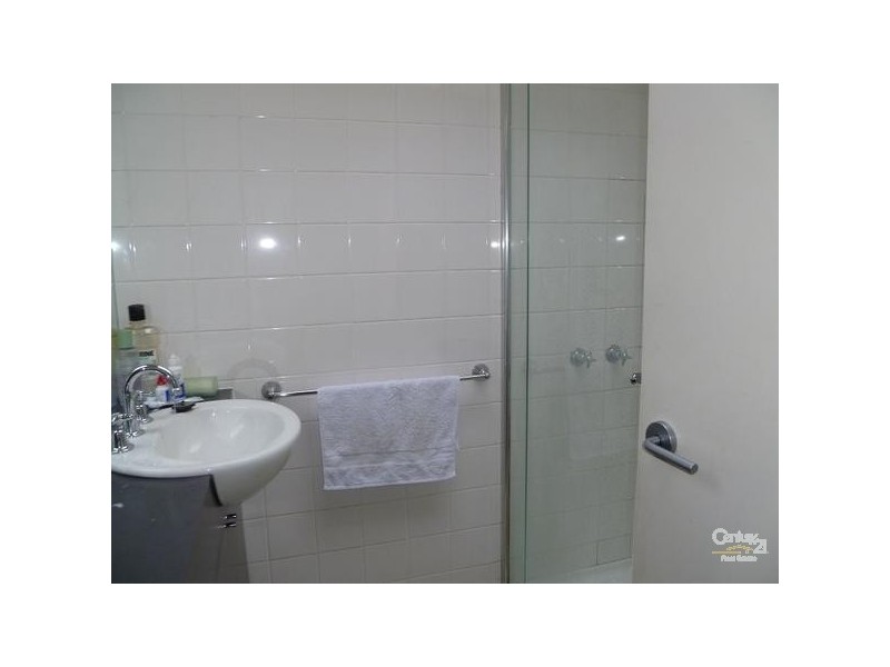 311/29 OConnell Street, North Melbourne VIC 3051