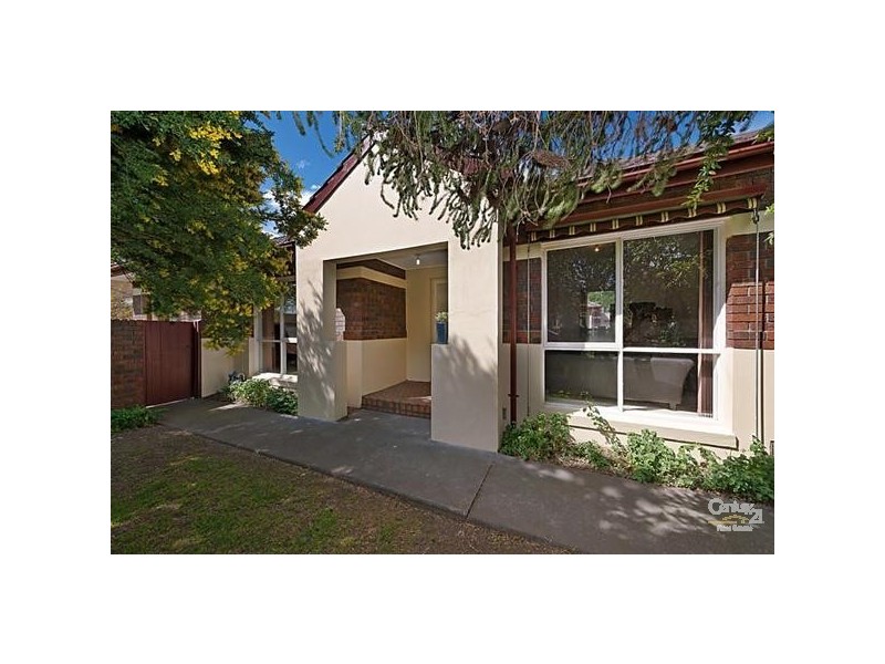 1/5 Rathmines Street, Fairfield VIC 3078