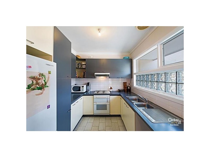 1/5 Rathmines Street, Fairfield VIC 3078