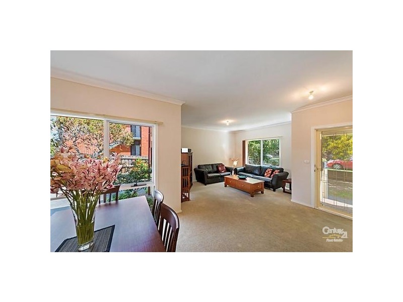 1/5 Rathmines Street, Fairfield VIC 3078