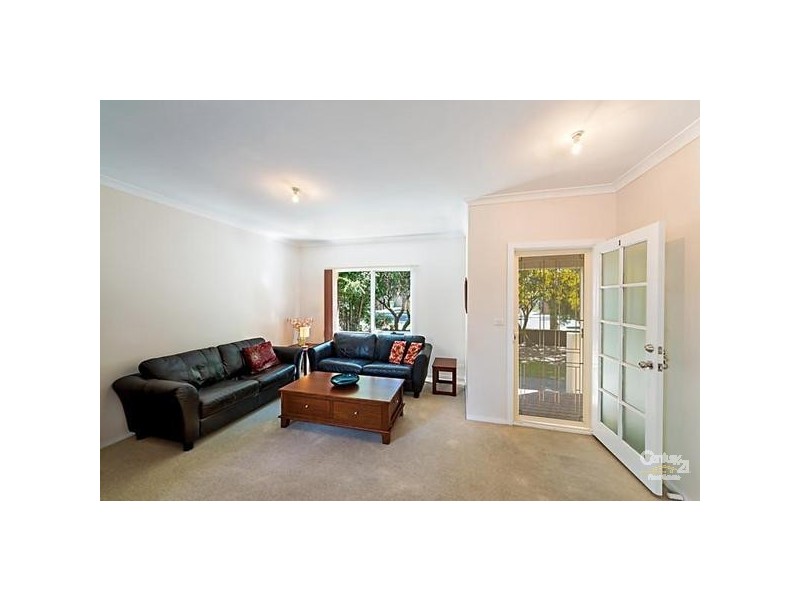 1/5 Rathmines Street, Fairfield VIC 3078