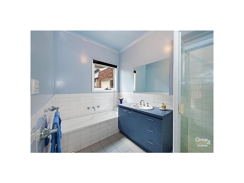 1/5 Rathmines Street, Fairfield VIC 3078