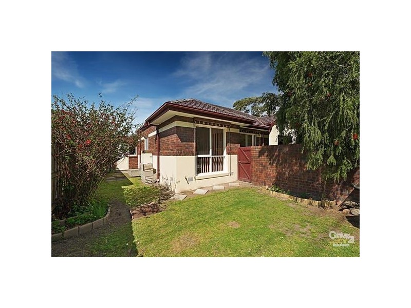 1/5 Rathmines Street, Fairfield VIC 3078