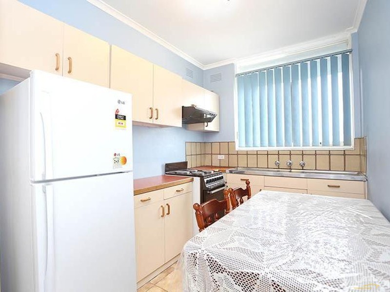 6/99 Ballantyne Street, Thornbury VIC 3071