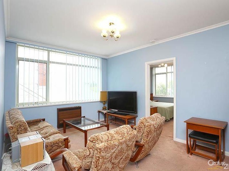 6/99 Ballantyne Street, Thornbury VIC 3071