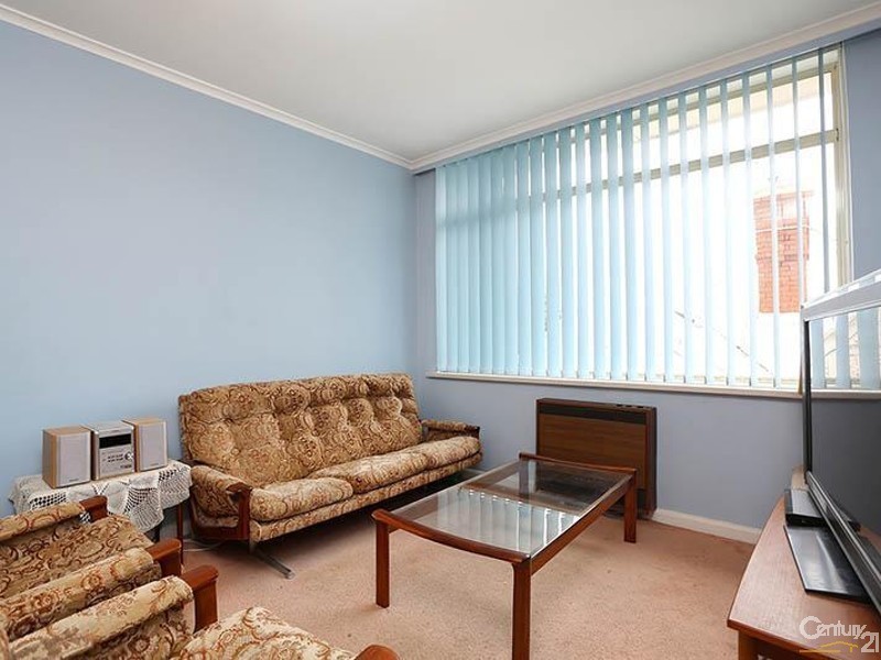 6/99 Ballantyne Street, Thornbury VIC 3071