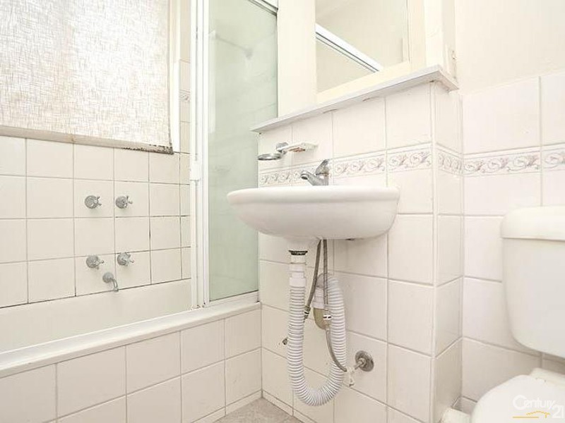 6/99 Ballantyne Street, Thornbury VIC 3071