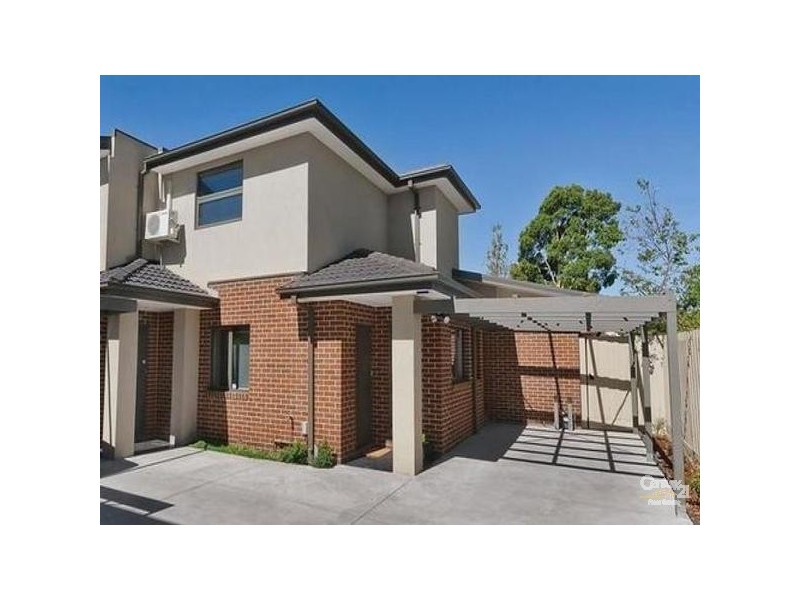 3/4 Ambon Court, Heidelberg West VIC 3081