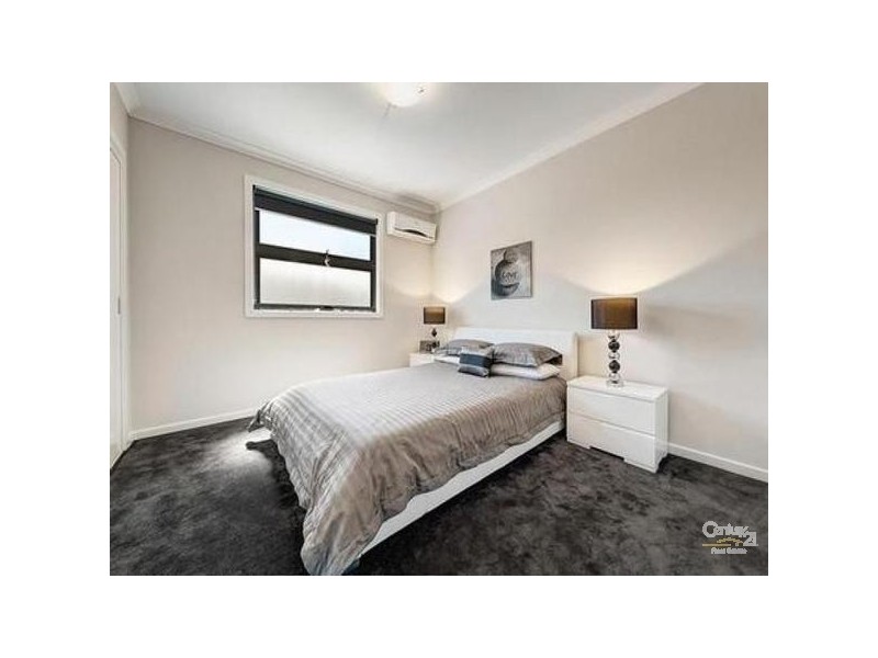 3/4 Ambon Court, Heidelberg West VIC 3081