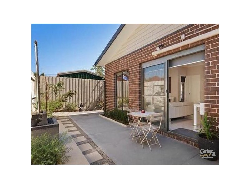 3/4 Ambon Court, Heidelberg West VIC 3081