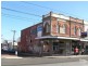 509A High Street, Northcote VIC 3070
