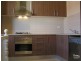509A High Street, Northcote VIC 3070