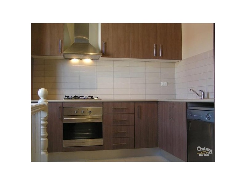 509A High Street, Northcote VIC 3070