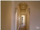 509A High Street, Northcote VIC 3070