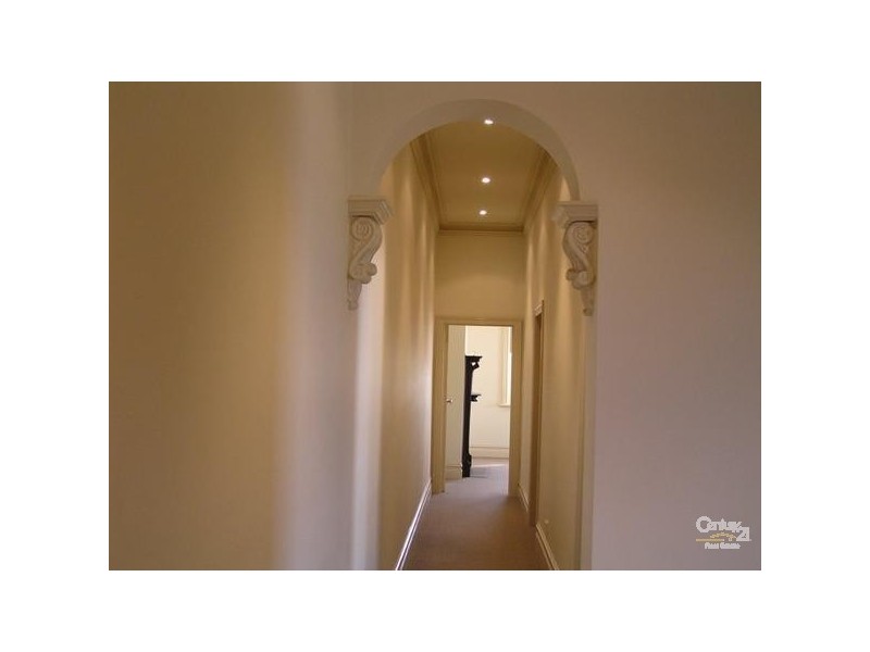 509A High Street, Northcote VIC 3070