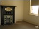 509A High Street, Northcote VIC 3070