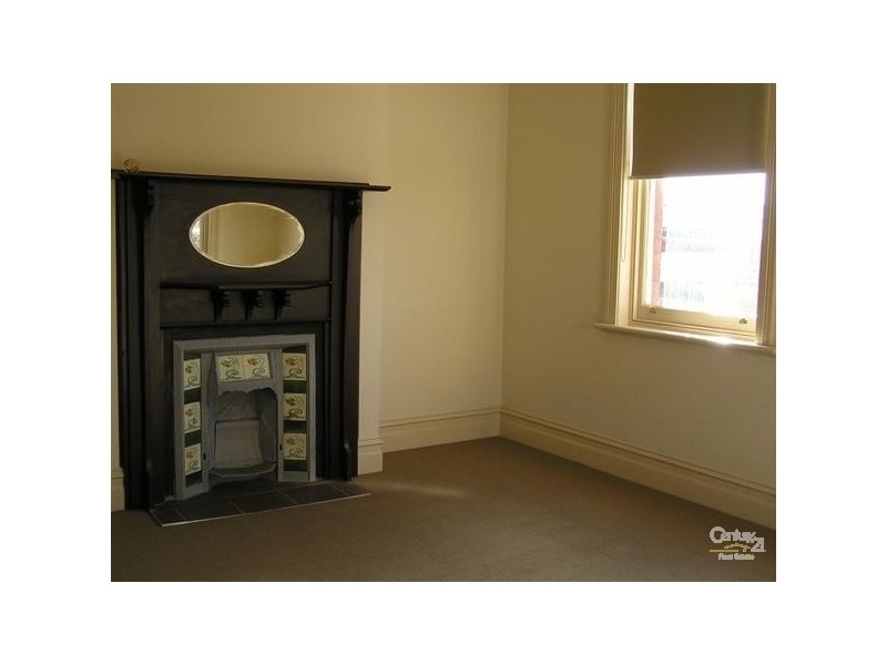 509A High Street, Northcote VIC 3070