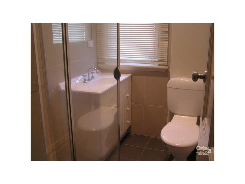 509A High Street, Northcote VIC 3070