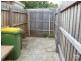 509A High Street, Northcote VIC 3070