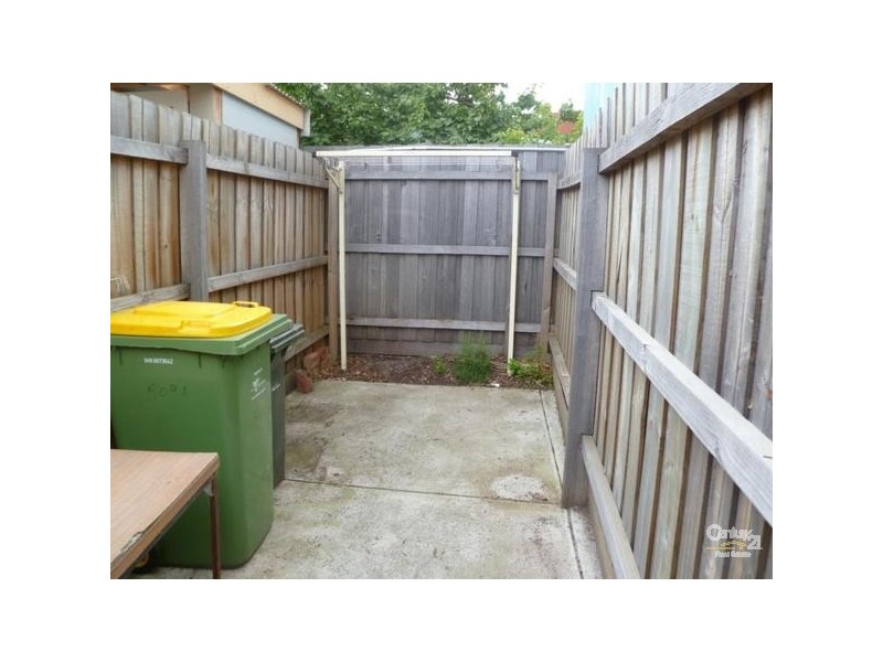 509A High Street, Northcote VIC 3070