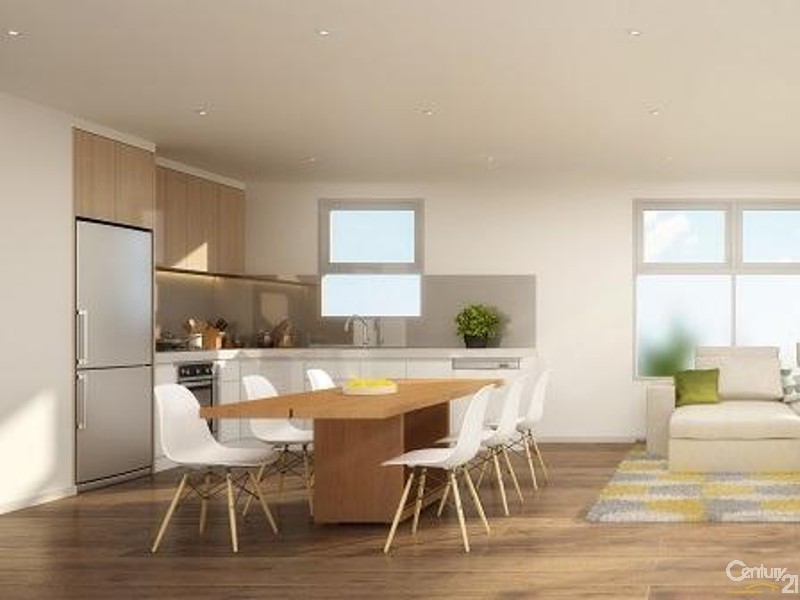 5 Harold Street, Preston VIC 3072