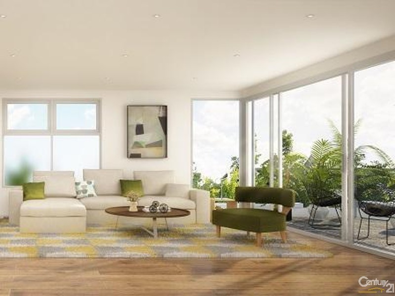 5 Harold Street, Preston VIC 3072