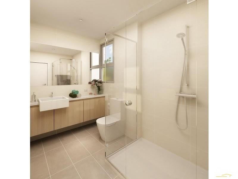 5 Harold Street, Preston VIC 3072