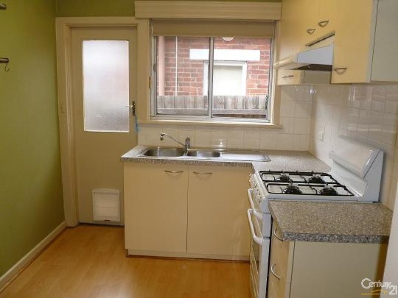 2/73 Darebin Road, Thornbury VIC 3071