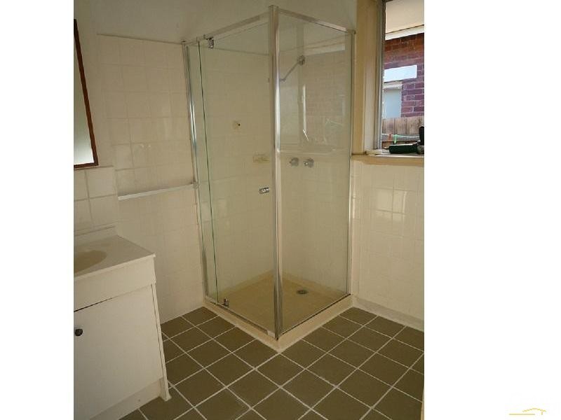 2/73 Darebin Road, Thornbury VIC 3071