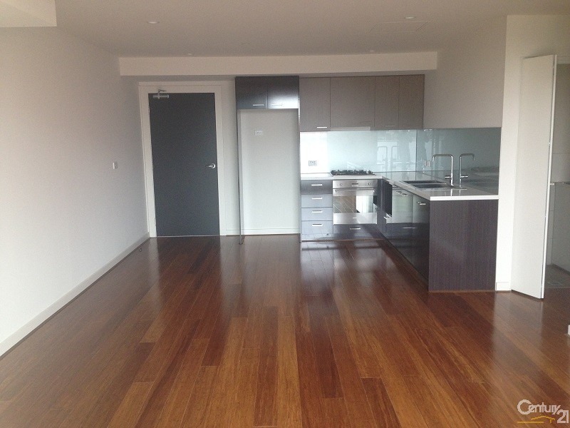 388-390 High Street, Northcote VIC 3070