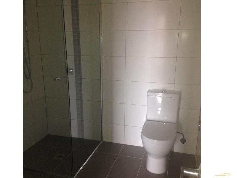 388-390 High Street, Northcote VIC 3070