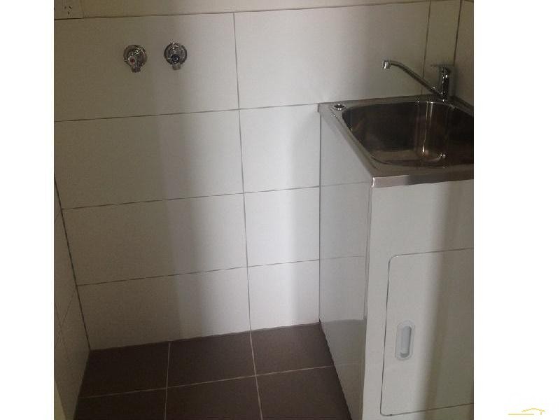 388-390 High Street, Northcote VIC 3070