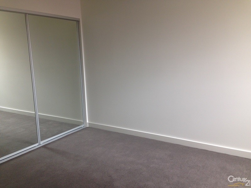 388-390 High Street, Northcote VIC 3070