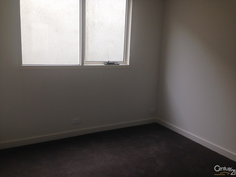 388-390 High Street, Northcote VIC 3070